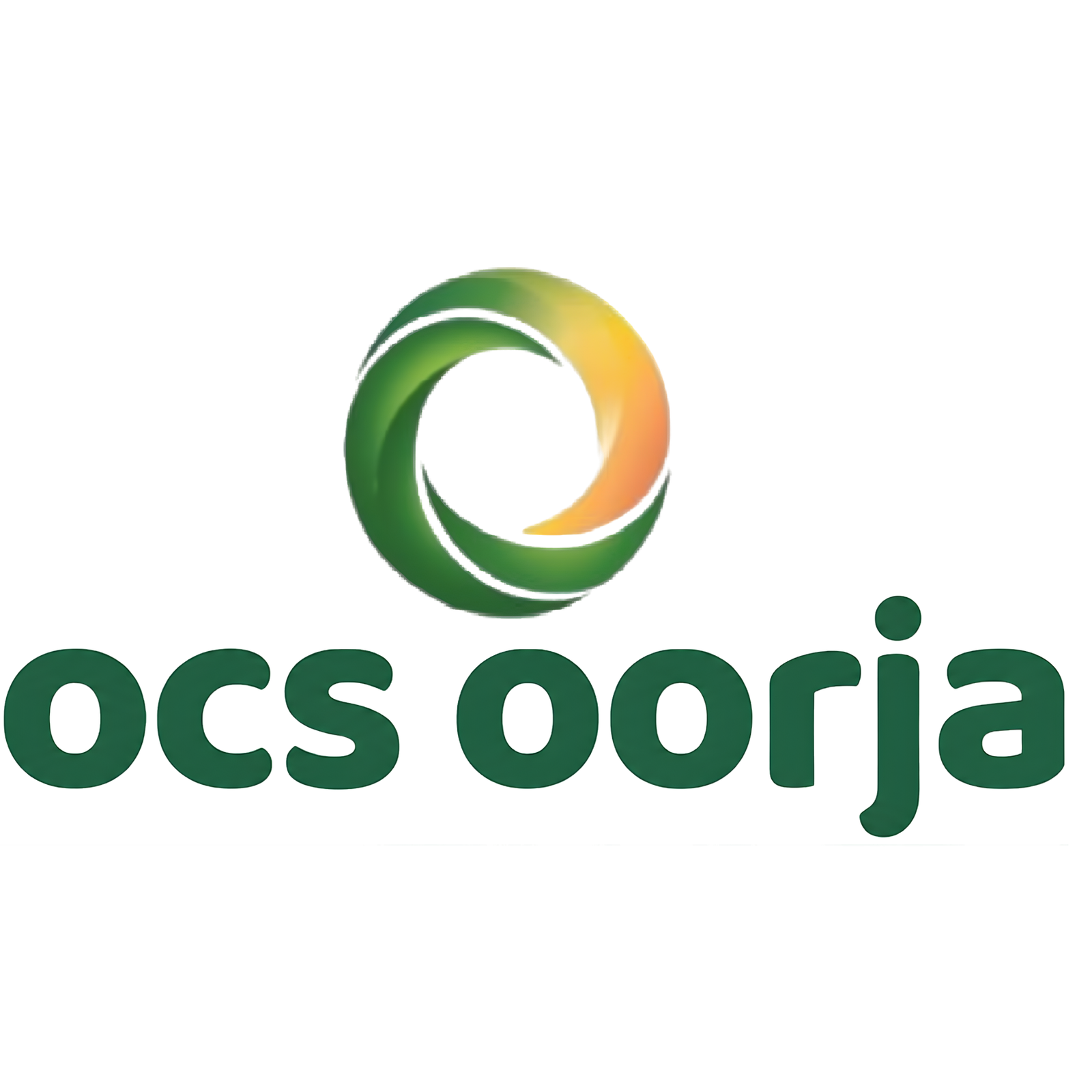 OCS Oorja